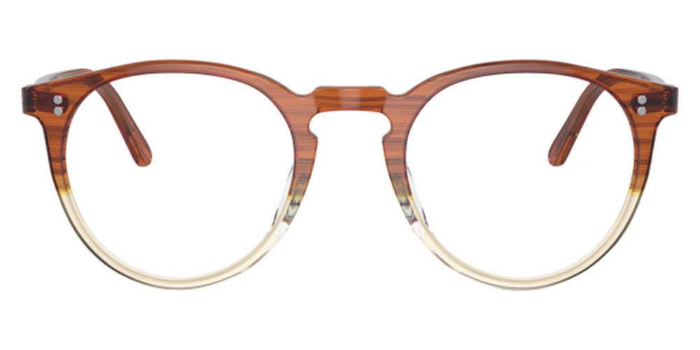 Oliver Peoples® O'Malley Phantos Eyeglasses - EuroOptica – EuroOptica™