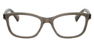 Oliver Peoples® Follies OV5194 1473 51 - Taupe Eyeglasses
