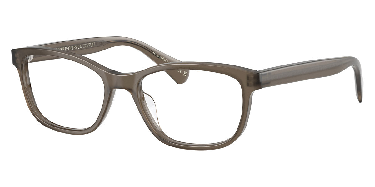 Oliver Peoples® Follies OV5194 1473 51 - Taupe Eyeglasses