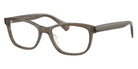 Oliver Peoples® Follies OV5194 1473 51 - Taupe Eyeglasses