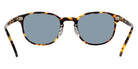 Oliver Peoples® Fairmont Sun-F  -  Sunglasses
