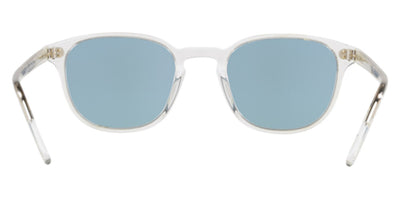 Oliver Peoples® Fairmont Sun  -  Sunglasses