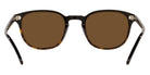 Oliver Peoples® Fairmont Sun  -  Sunglasses