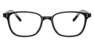 Oliver Peoples® Follies OV5194 1492 51 - Black Eyeglasses