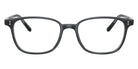 Oliver Peoples® Follies OV5194 1662 51 - Indigo Havana Eyeglasses