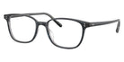 Oliver Peoples® Follies OV5194 1662 51 - Indigo Havana Eyeglasses