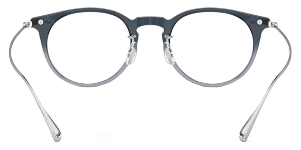 Oliver Peoples® Marret OV5343D 1777 46 - Navy Gradient Eyeglasses