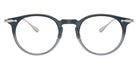 Oliver Peoples® Marret OV5343D 1777 46 - Navy Gradient Eyeglasses