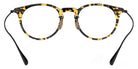 Oliver Peoples® Marret OV5343D 1778 46 - Tokyo Tortoise Eyeglasses