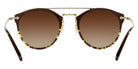 Oliver Peoples® Remick  -  Sunglasses