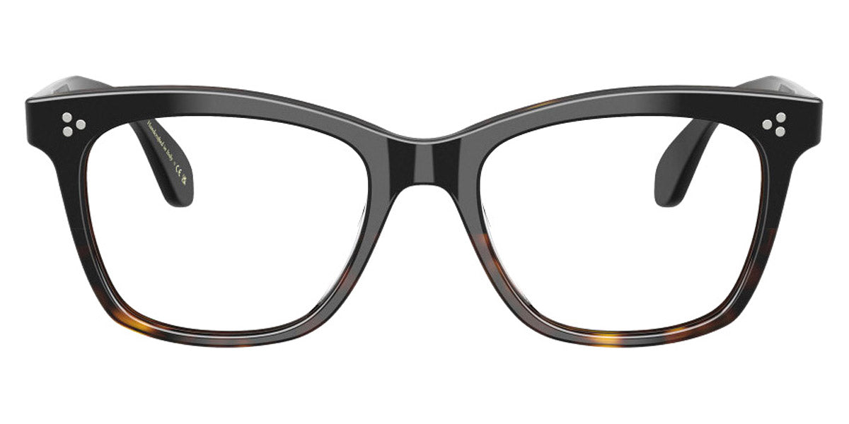Oliver Peoples® Penney OV5375U 1722 51 - Black/362 gradient Eyeglasses