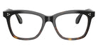 Oliver Peoples® Penney OV5375U 1722 51 - Black/362 gradient Eyeglasses