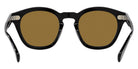 Oliver Peoples® Boudreau L.A  -  Sunglasses