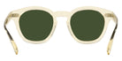 Oliver Peoples® Boudreau L.A  -  Sunglasses
