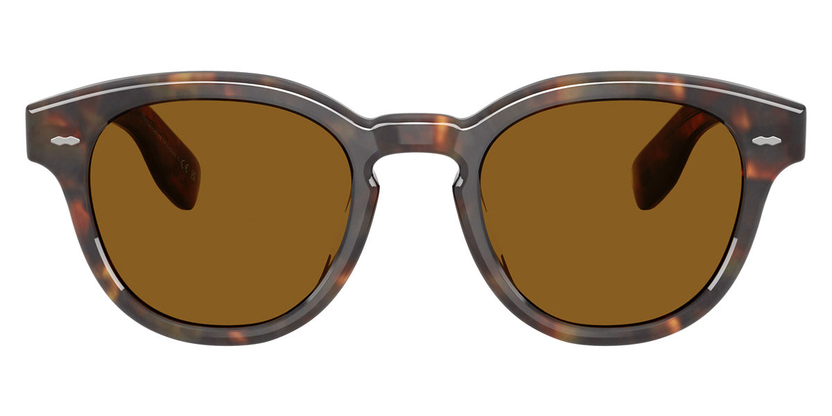 Oliver Peoples® Cary Grant Sun OV5413SU 180153 - Dtb Sunglasses