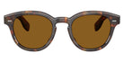 Oliver Peoples® Cary Grant Sun OV5413SU 180153 - Dtb Sunglasses