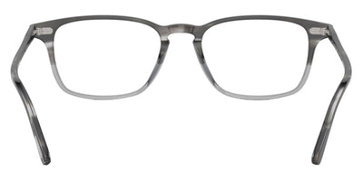 Oliver Peoples® Berrington OV5427U 1002 52 - Storm Eyeglasses