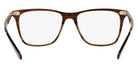 Oliver Peoples® Ollis Sun  -  Sunglasses