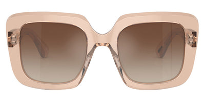 小物 OLIVER PEOPLES Aldea Oliver Peoples® Aldea Phantos Sunglasses - EuroOptica