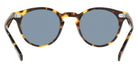 Oliver Peoples® Romare Sun  -  Sunglasses