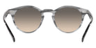 Oliver Peoples® Romare Sun  -  Sunglasses