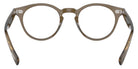 Oliver Peoples® Romare OV5459U 1784 - Military Eyeglasses
