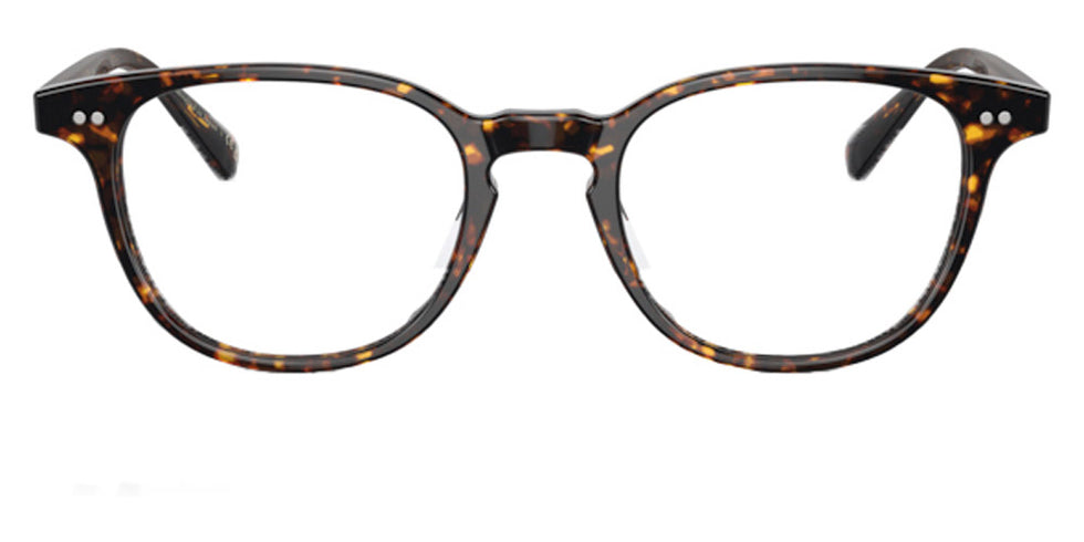 Oliver Peoples® Sadao
