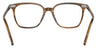 Oliver Peoples® Rasey OV5488U 1011 52 - Raintree Eyeglasses