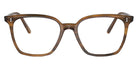 Oliver Peoples® Rasey OV5488U 1011 52 - Raintree Eyeglasses
