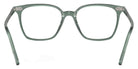 Oliver Peoples® Rasey OV5488U 1547 52 - Ivy Eyeglasses