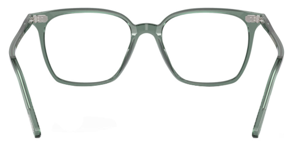 Oliver Peoples® Rasey OV5488U 1547 52 - Ivy Eyeglasses