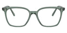 Oliver Peoples® Rasey OV5488U 1547 52 - Ivy Eyeglasses