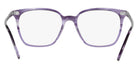 Oliver Peoples® Rasey  -  Eyeglasses