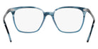 Oliver Peoples® Rasey  -  Eyeglasses