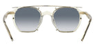 Oliver Peoples® G. Ponti-5  -  Sunglasses
