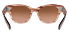 Oliver Peoples® Eadie  -  Sunglasses