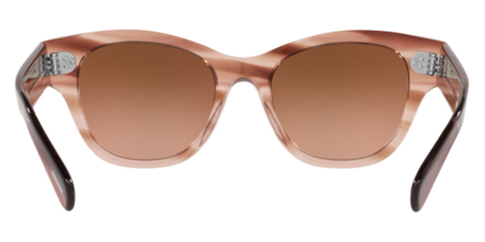 Oliver Peoples® Eadie  -  Sunglasses