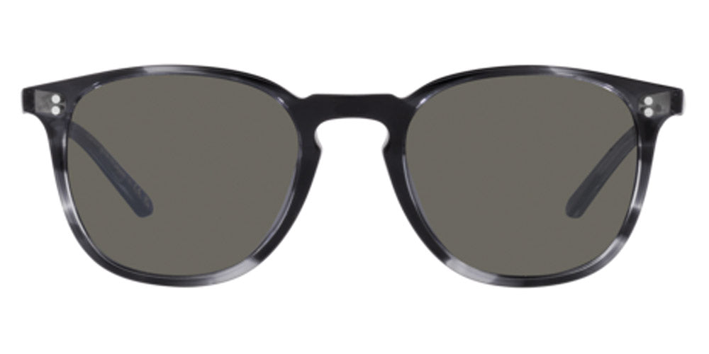 Oliver Peoples® Finley 1993 Sun Aviator Sunglasses - EuroOptica