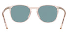 Oliver Peoples® Finley 1993 Sun  -  Sunglasses