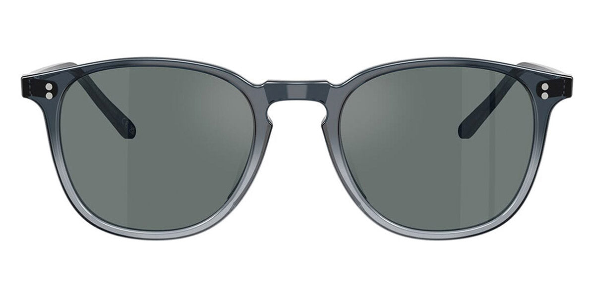 Oliver Peoples® Finley 1993 Sun OV5491SU 1777W5 50 - Twilight gradient Sunglasses