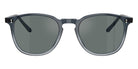 Oliver Peoples® Finley 1993 Sun OV5491SU 1777W5 50 - Twilight gradient Sunglasses