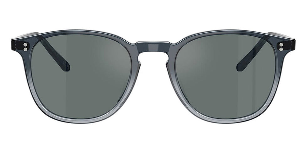 Oliver Peoples® Finley 1993 Sun OV5491SU 1777W5 50 - Twilight gradient Sunglasses