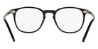 Oliver Peoples® Finley 1993  -  Eyeglasses