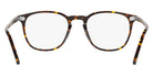 Oliver Peoples® Finley 1993  -  Eyeglasses