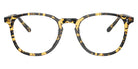Oliver Peoples® Finley 1993 OV5491U 1778 50 - Tokyo tortoise Eyeglasses