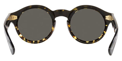 Oliver Peoples® Cassavet