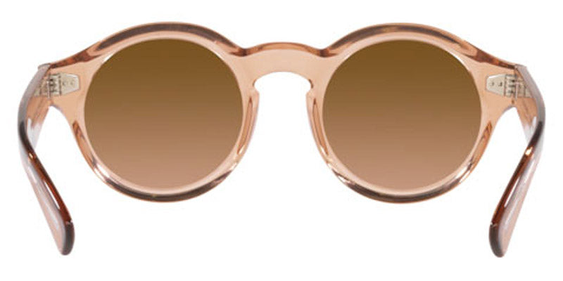 Oliver Peoples® Cassavet