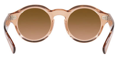 Oliver Peoples® Cassavet