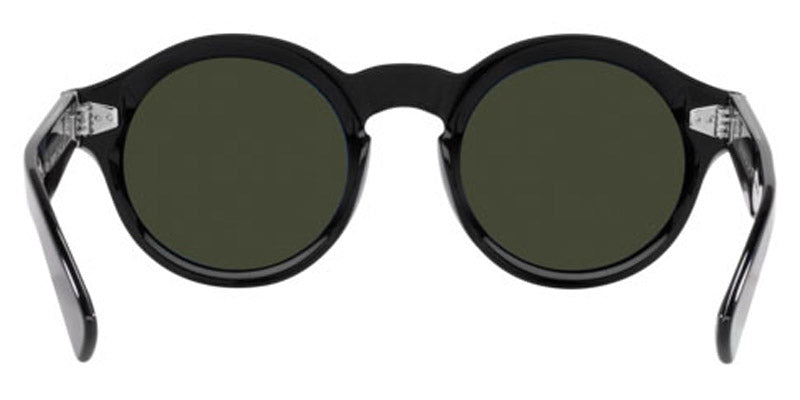 Oliver Peoples® Cassavet
