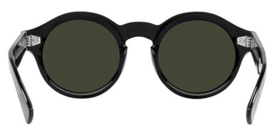 Oliver Peoples® Cassavet